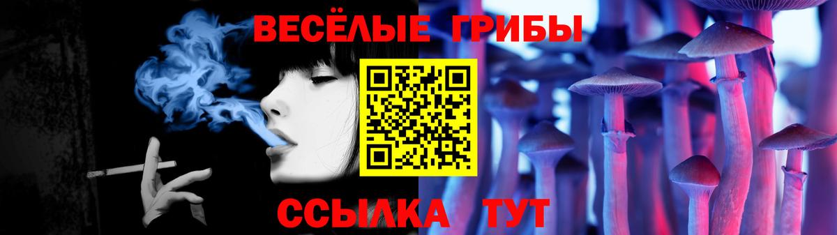 Псилоцибиновые грибы ЛСД Верхняя Салда